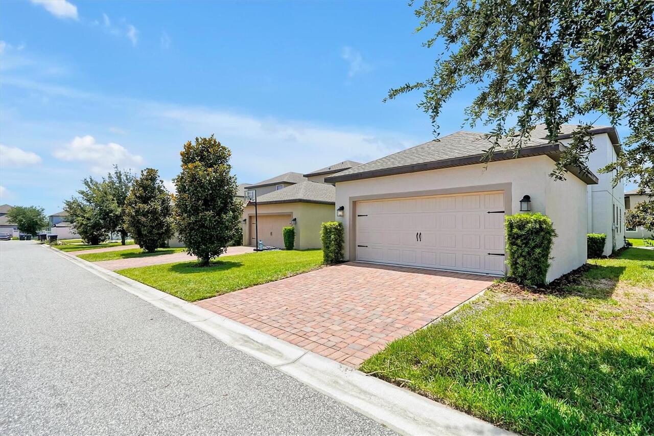 Listing Photo 31