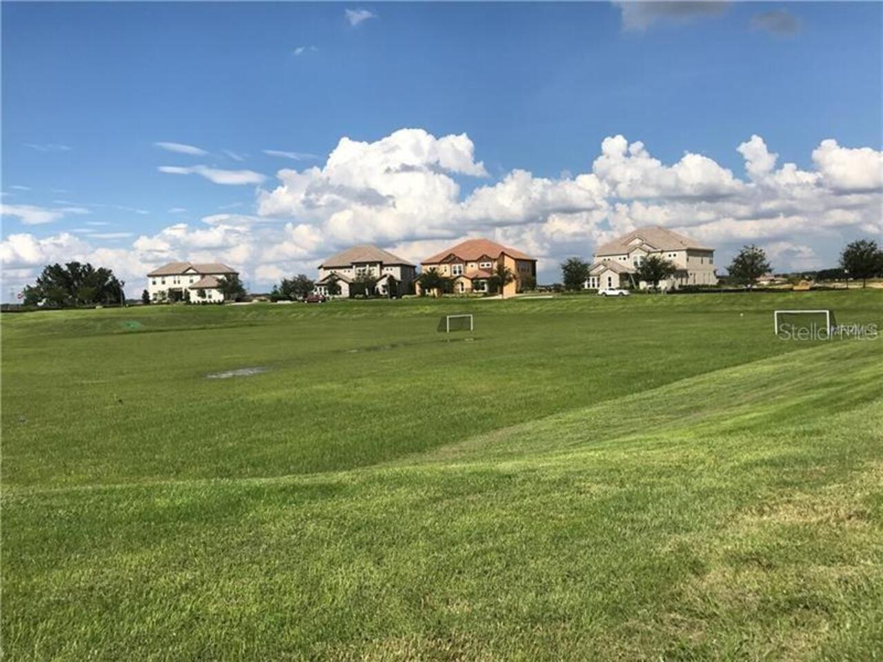 Listing Photo 43