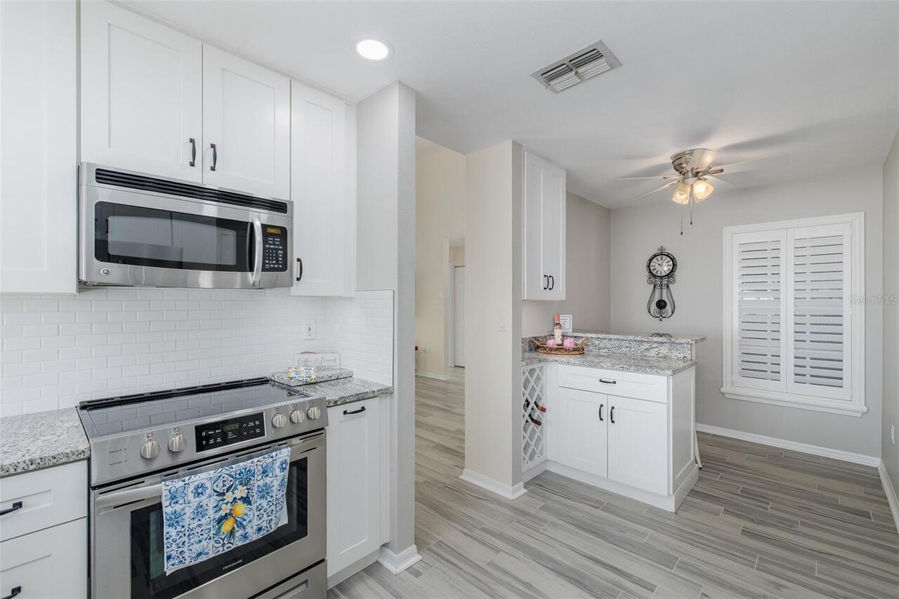 Listing Photo 15