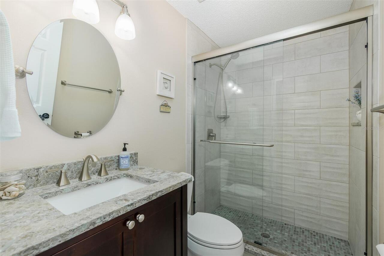 Listing Photo 27