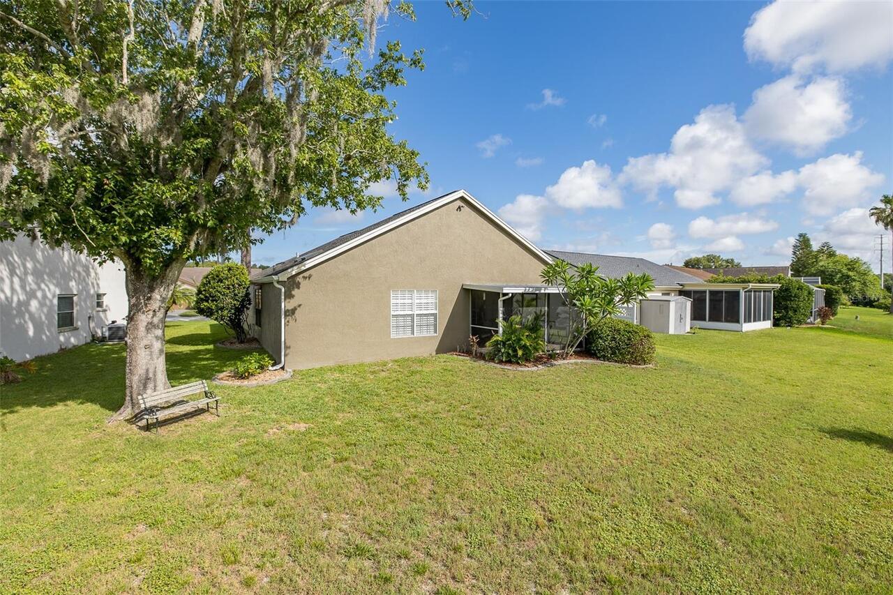 Listing Photo 41