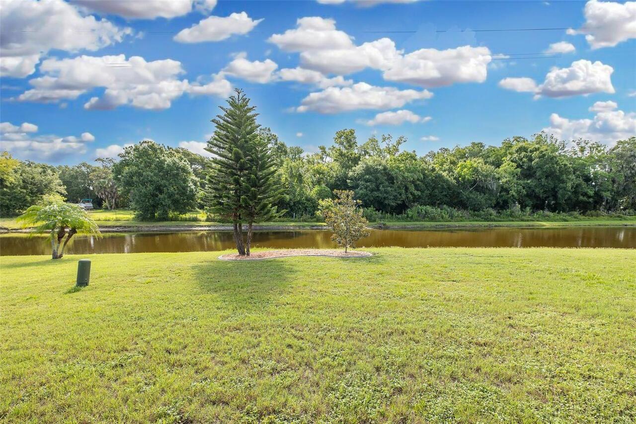 Listing Photo 43