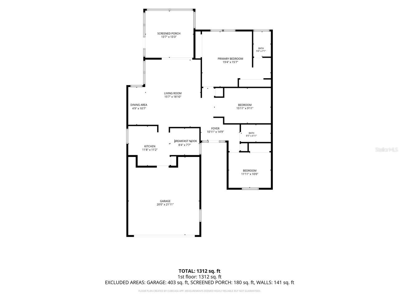 Listing Photo 44