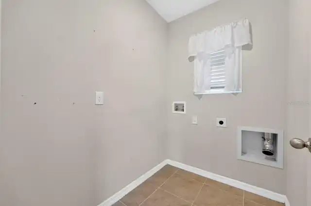 Listing Photo 20