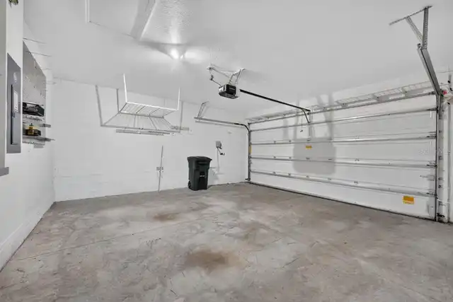Listing Photo 21