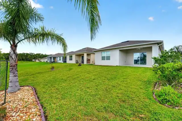 Listing Photo 27