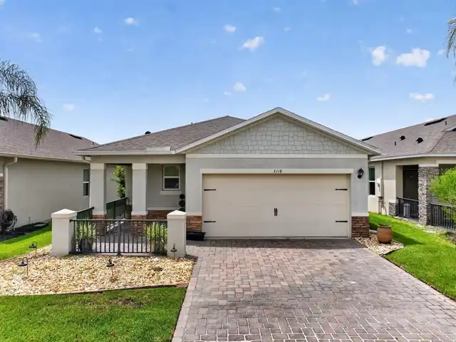Listing Photo 34