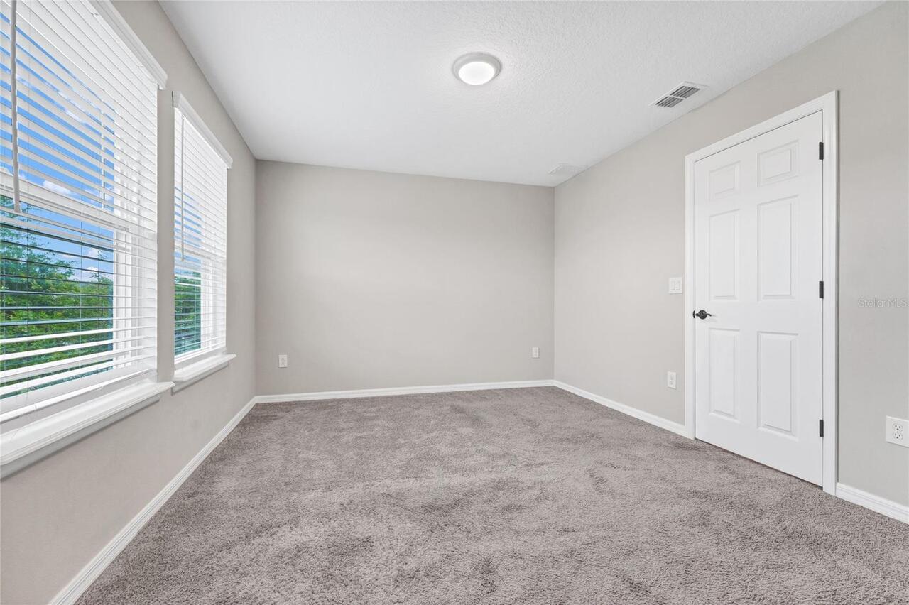 Listing Photo 31