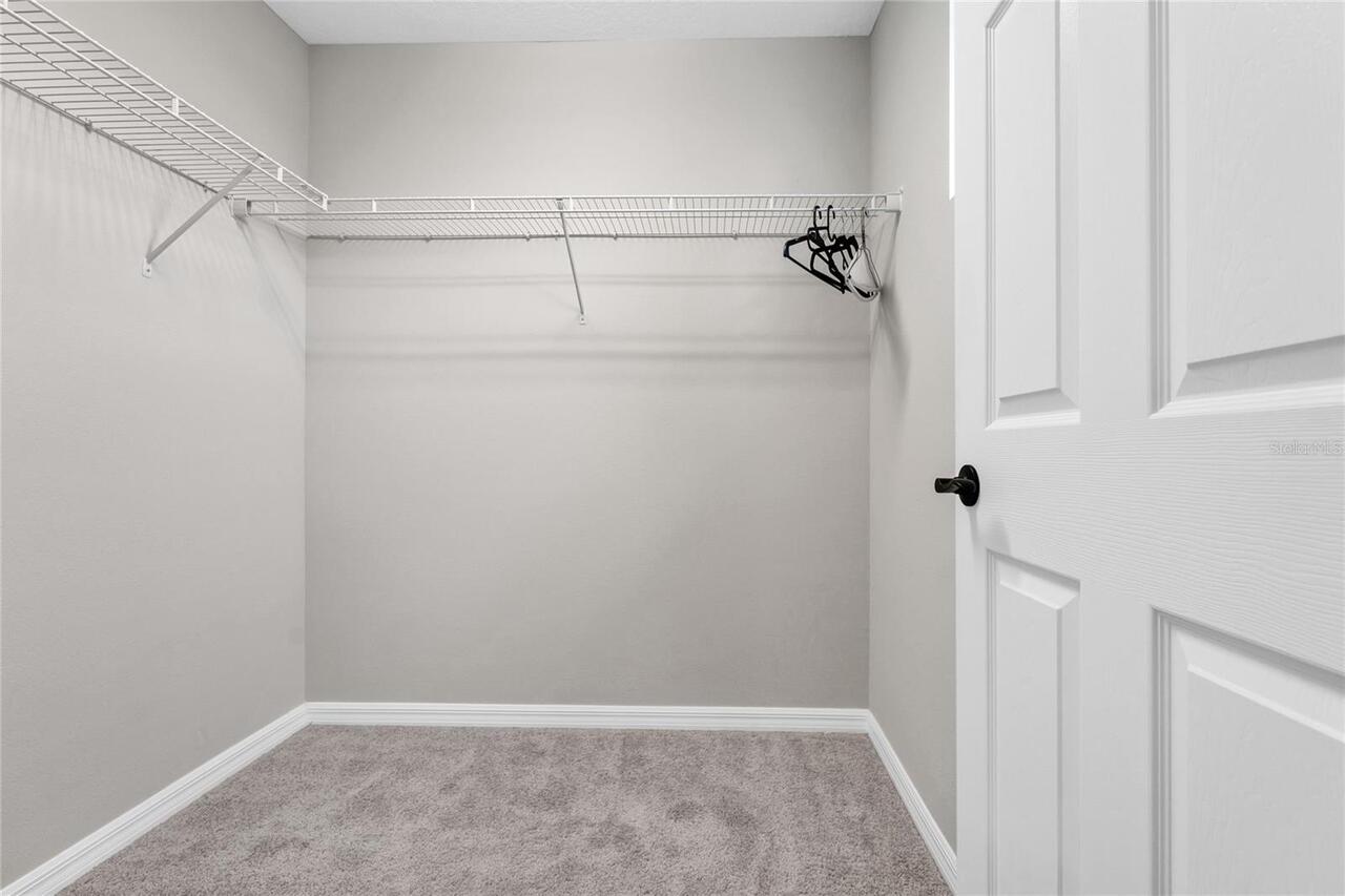 Listing Photo 32