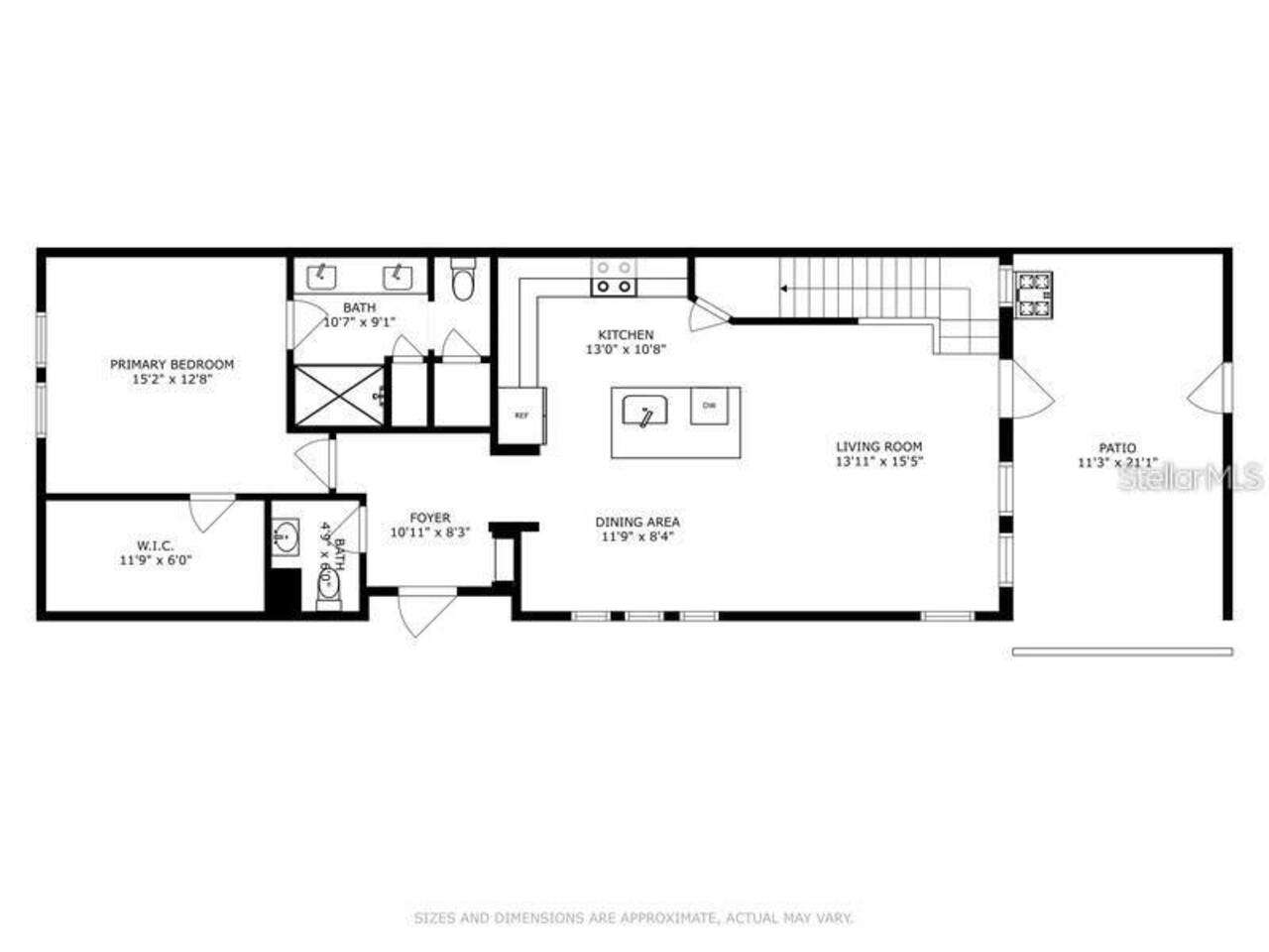 Listing Photo 38