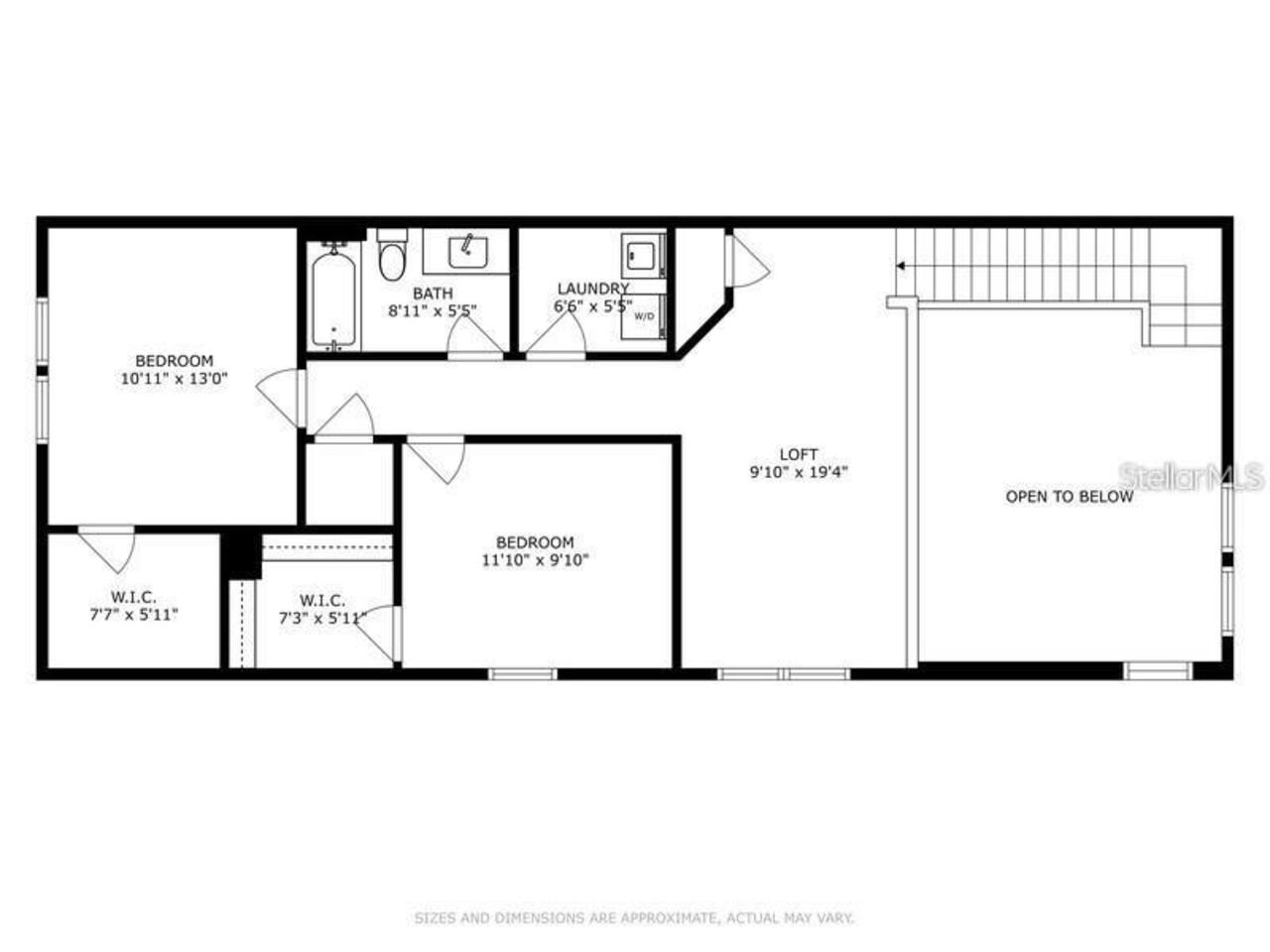 Listing Photo 39