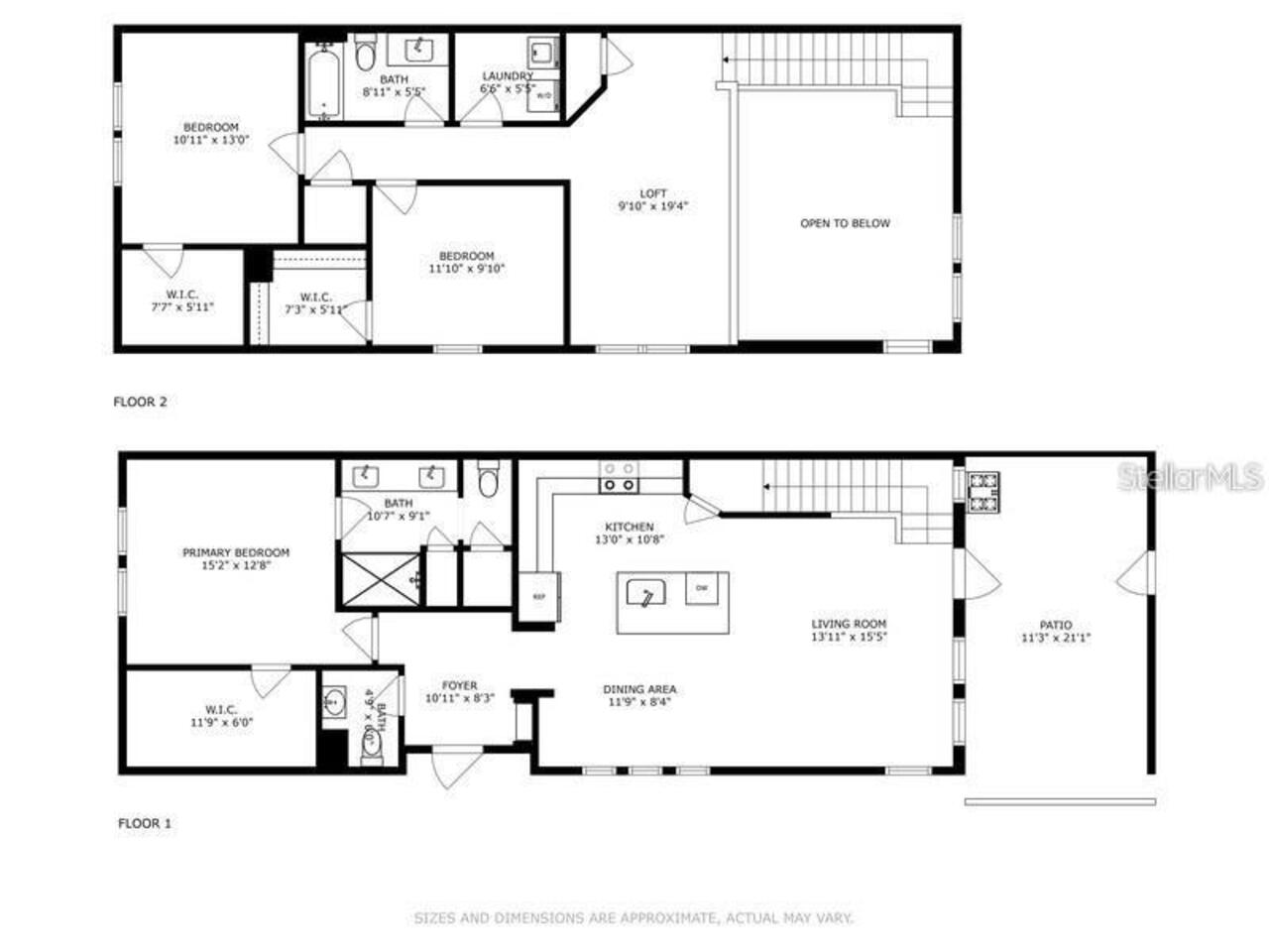 Listing Photo 40