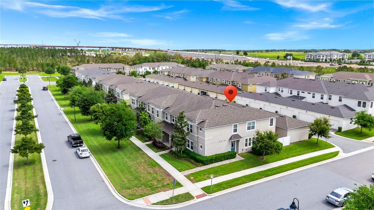 Listing Photo 42
