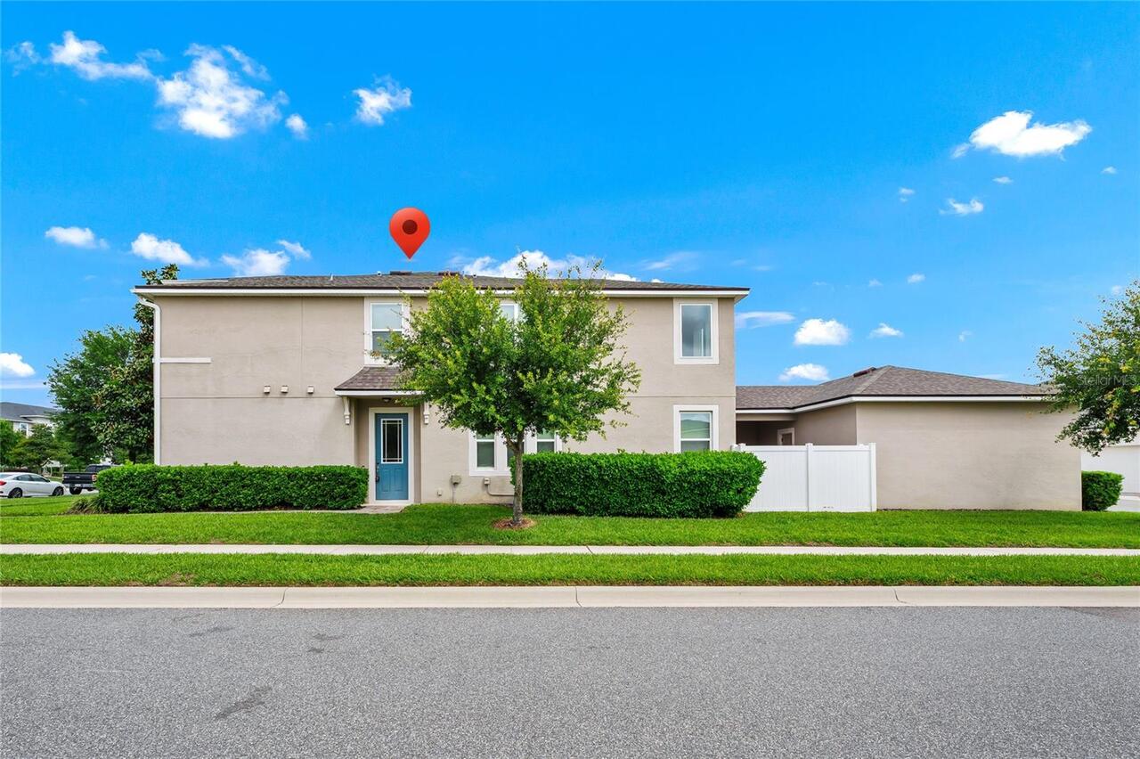 Listing Photo 45