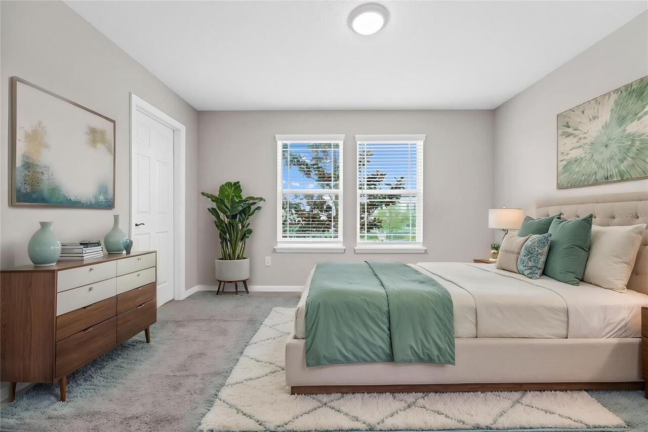 Listing Photo 29