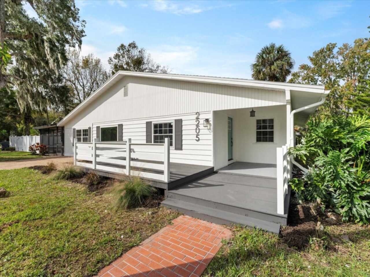 View Listing