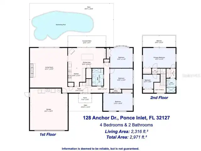 Listing Photo 19