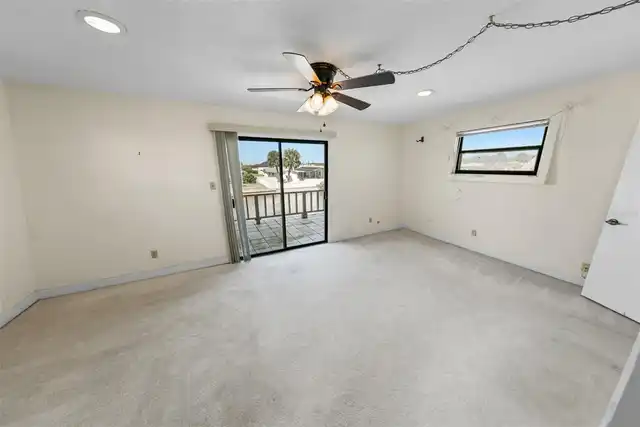 Listing Photo 23