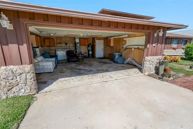 Listing Photo 28