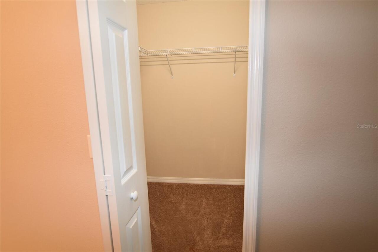 Listing Photo 20