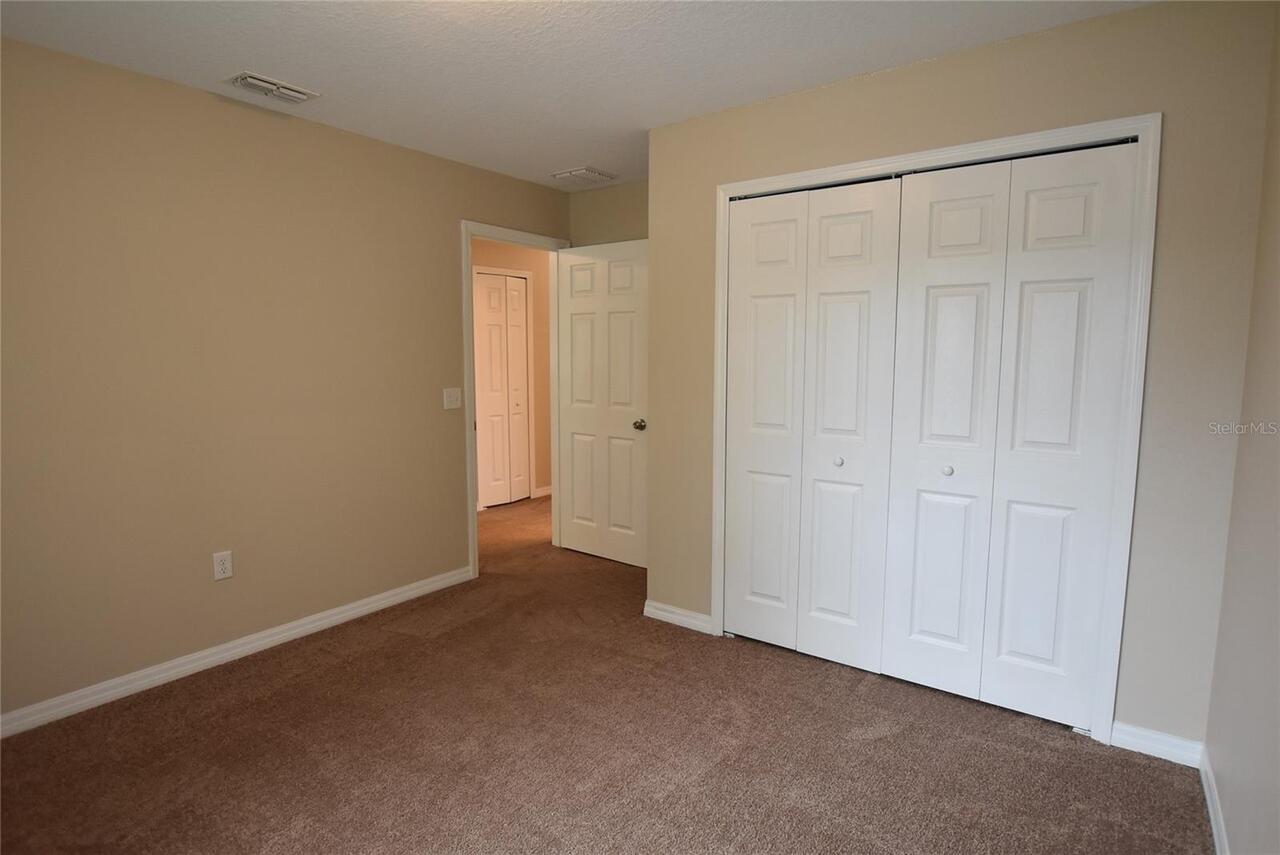 Listing Photo 24