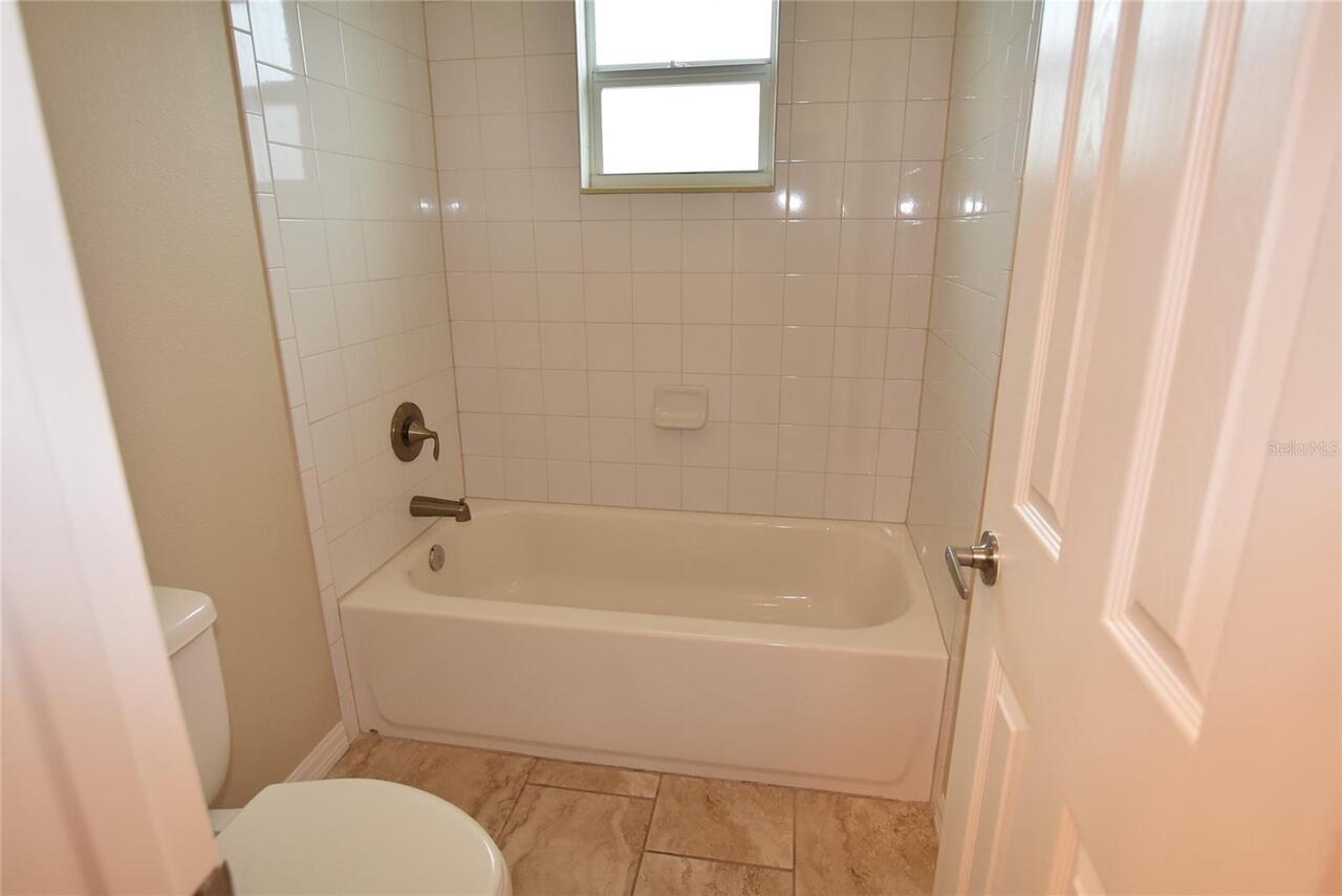 Listing Photo 26