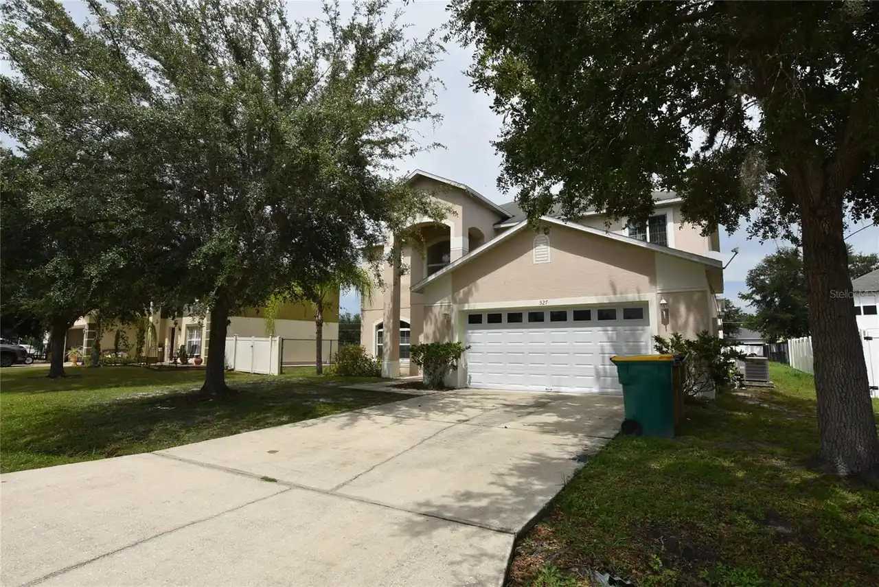 View Listing