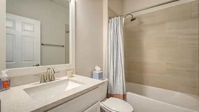 Listing Photo 23