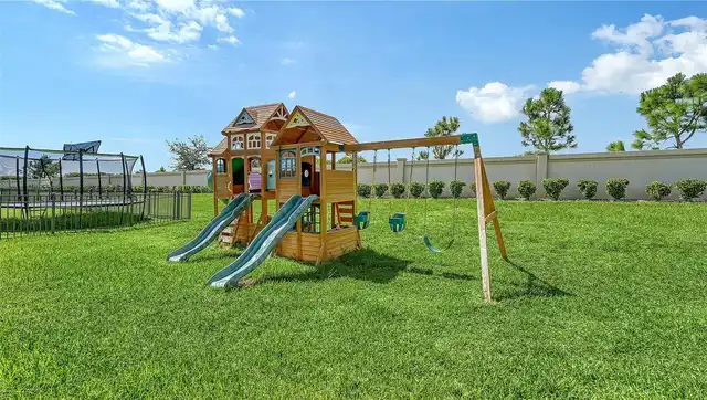 Listing Photo 33