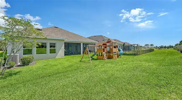 Listing Photo 34