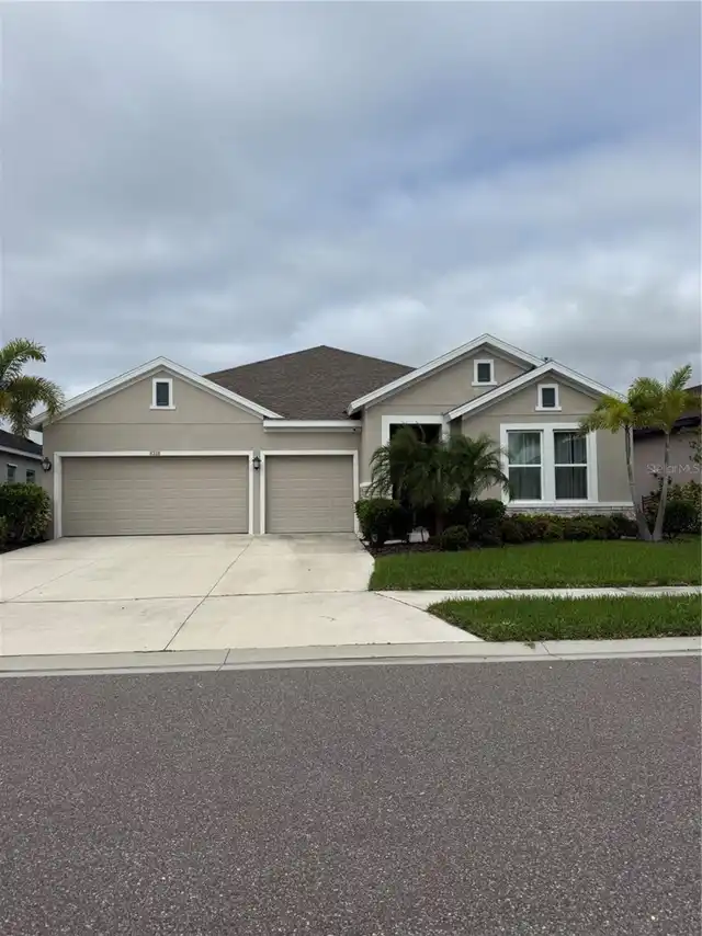 Listing Photo 47