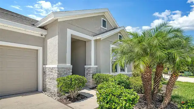 Listing Photo 55