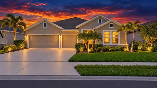 Listing Photo 56