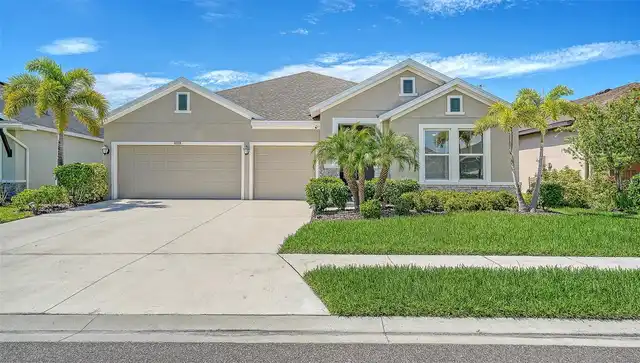 Listing Photo 57