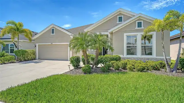 Listing Photo 58
