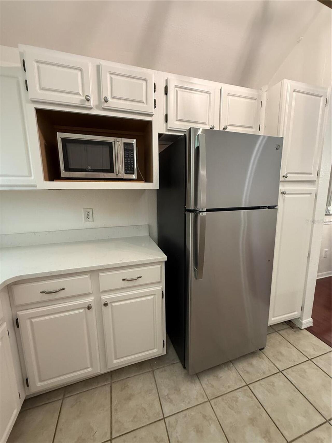 Listing Photo 13