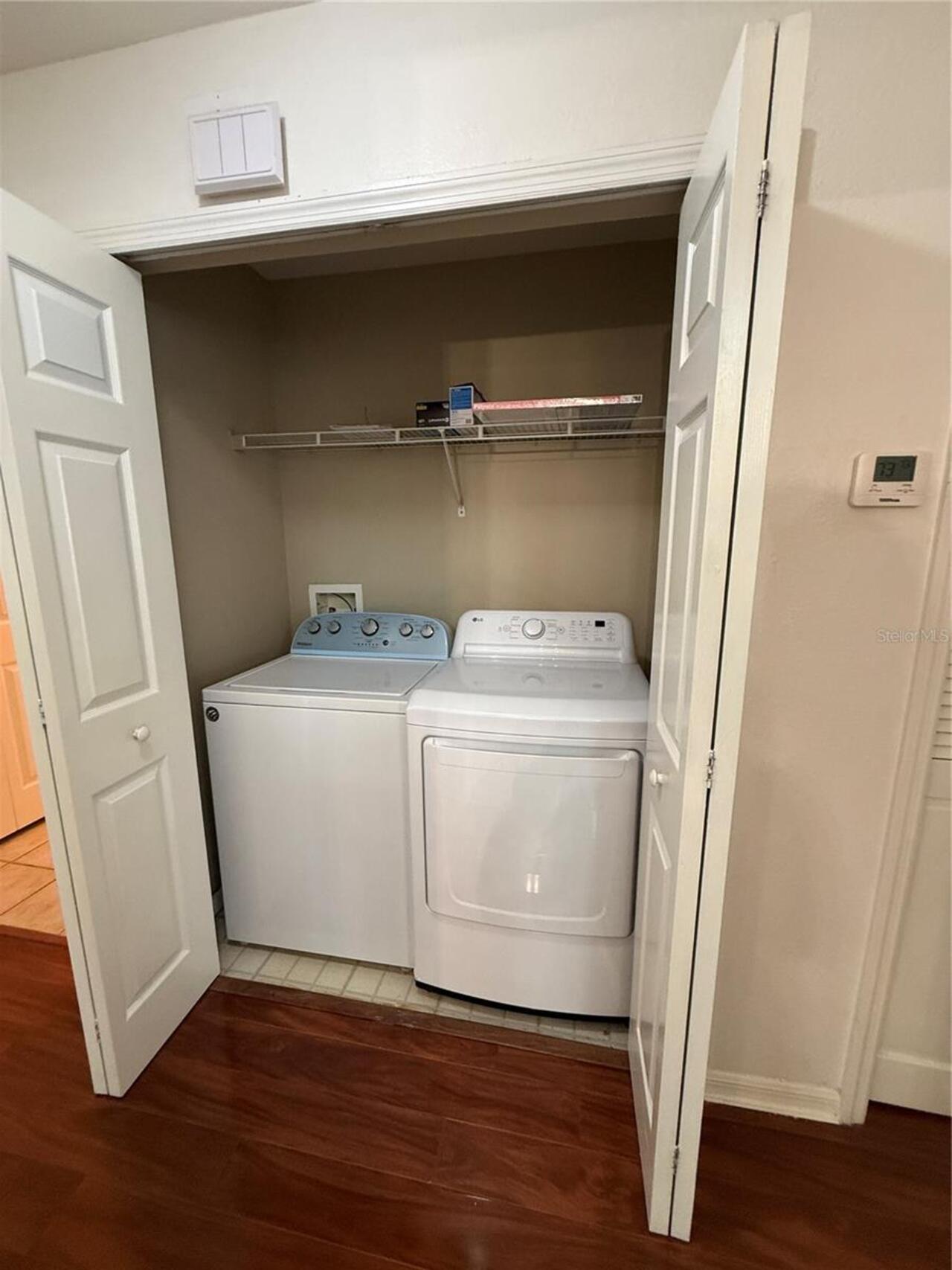 Listing Photo 15