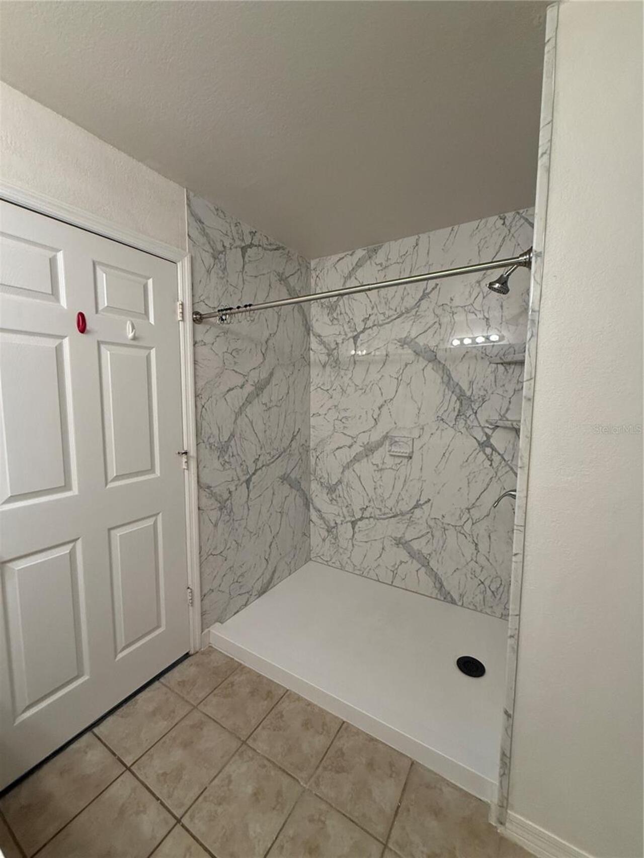 Listing Photo 20