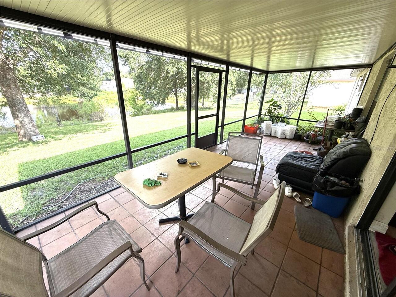 Listing Photo 14