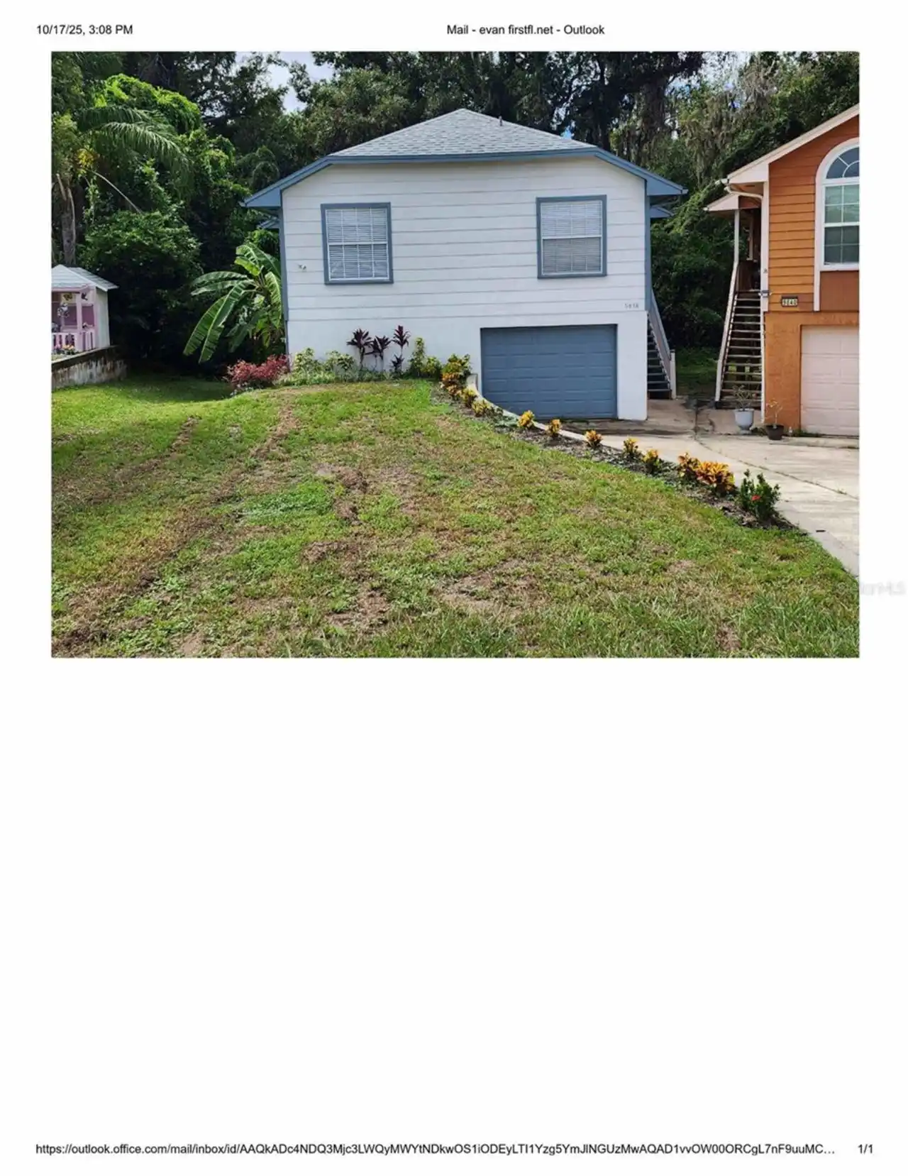 View Listing