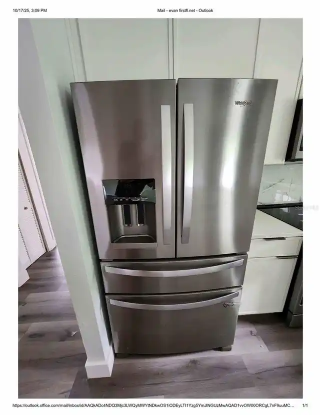 Listing Photo 6