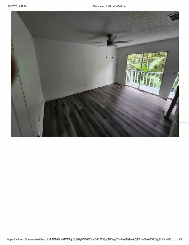 Listing Photo 9