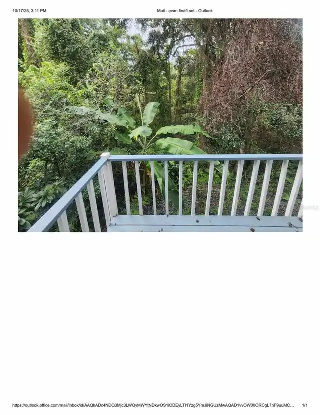 Listing Photo 12