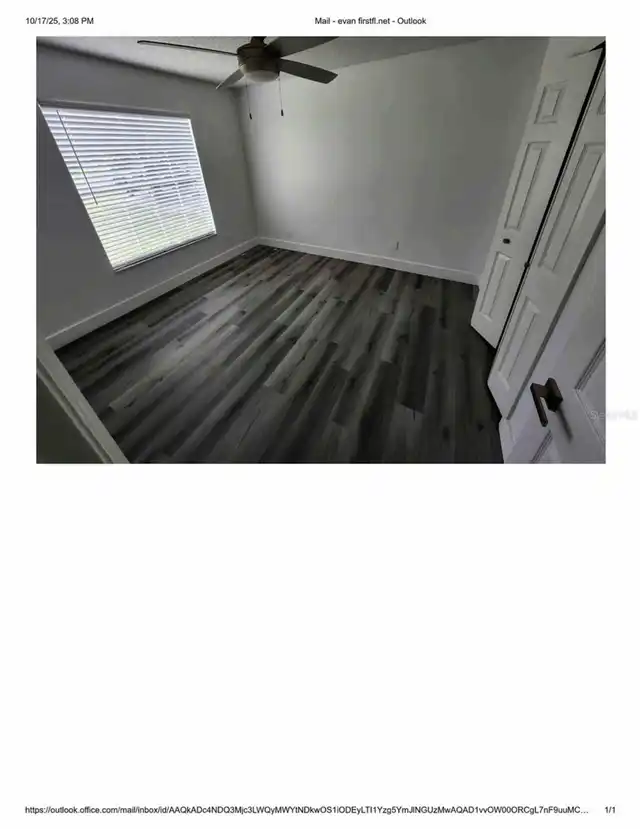 Listing Photo 13