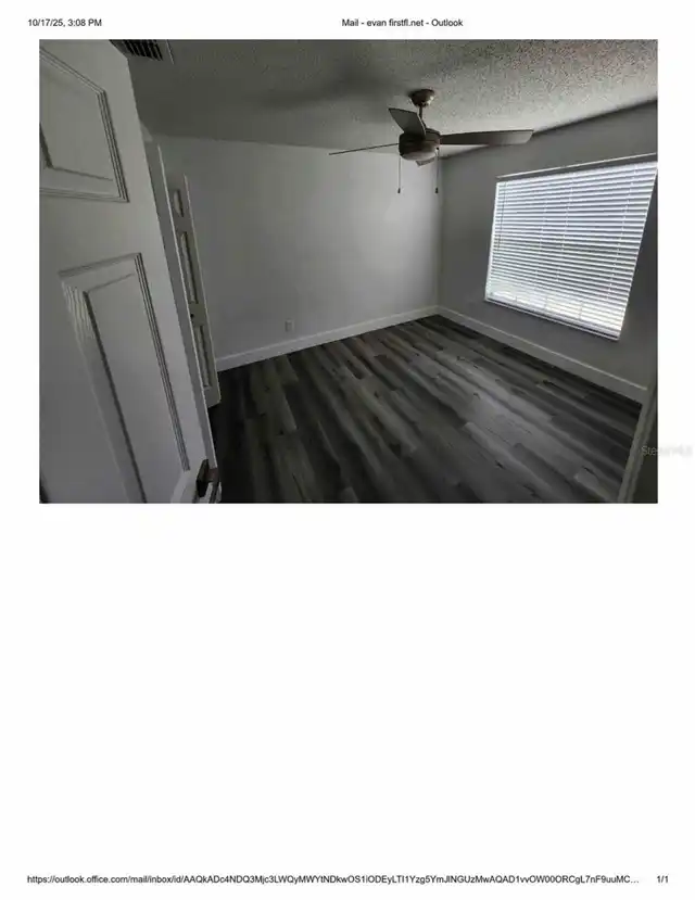 Listing Photo 14