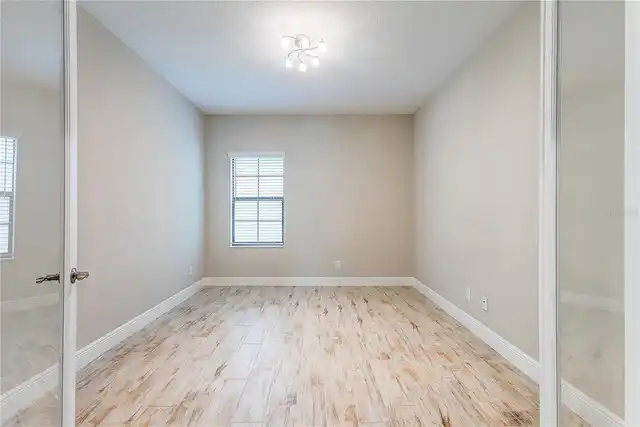 Listing Photo 27