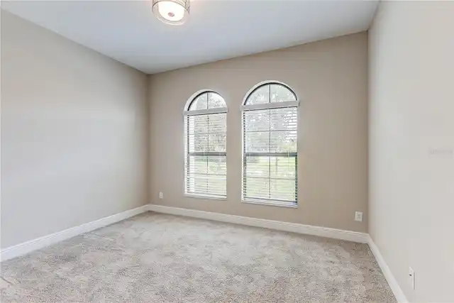 Listing Photo 29