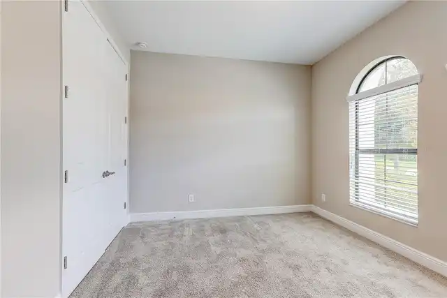 Listing Photo 31