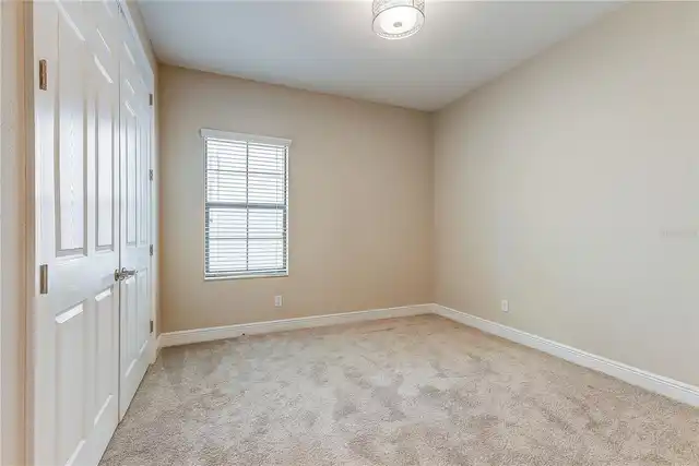 Listing Photo 33
