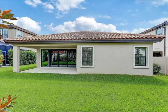 Listing Photo 42